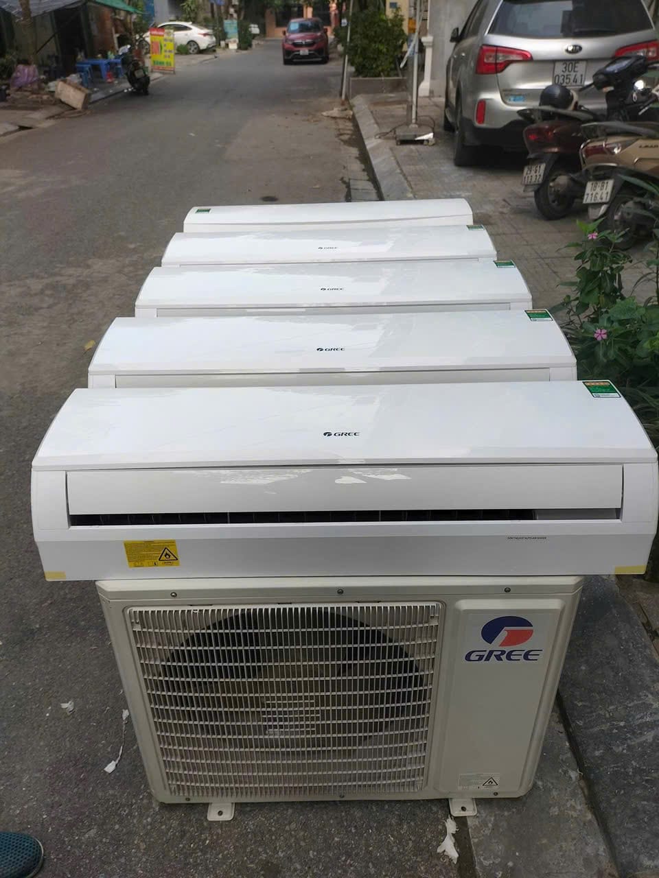 Gọi Ngay 0888 041 697 – Thu Mua Máy Lạnh Cũ Giá Cao Trong Ngày