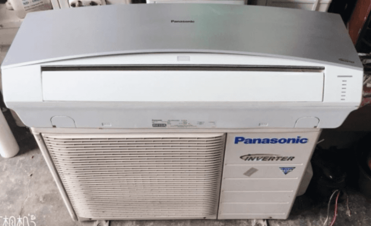 Thu Mua Máy Lạnh Cũ Quận Bình Thạnh – Hỗ Trợ Tháo Lắp Miễn Phí – An Thịnh Phát