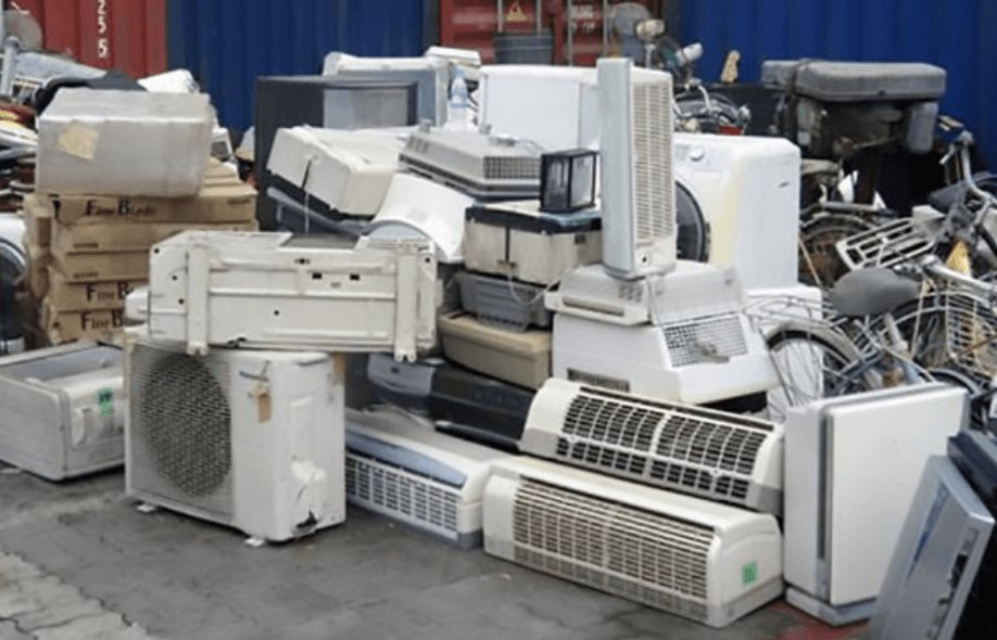 Máy Lạnh Cũ Bao Nhiêu Năm Thì Nên Bán – Tránh Hao Điện Vô Ích, Thu Hồi Tối Đa
